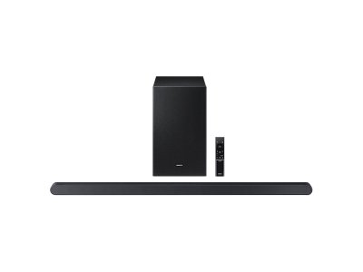 Саундбар Samsung HW-S700D Саундбар Samsung HW-S700D