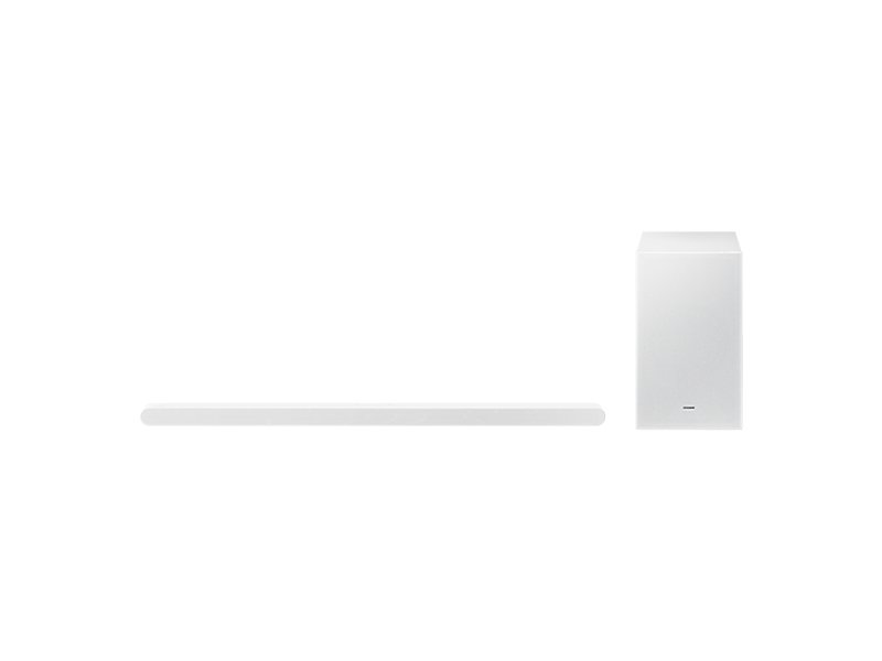 Саундбар Samsung HW-S701D Саундбар Samsung HW-S701D