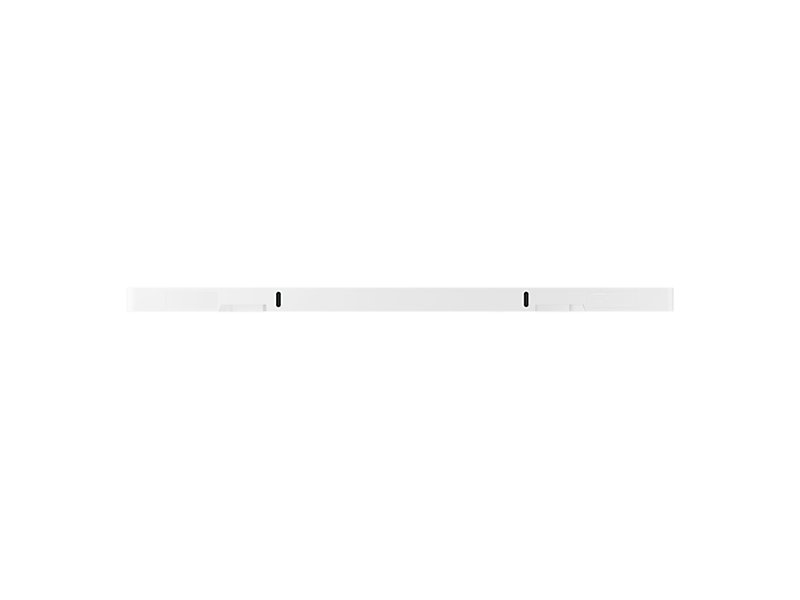 Саундбар Samsung HW-S701D Саундбар Samsung HW-S701D