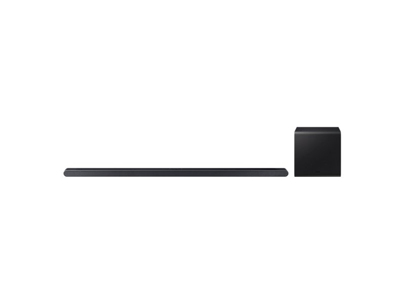 Саундбар Samsung HW-S800D