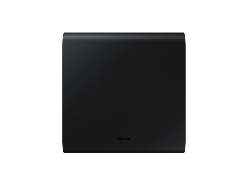 Саундбар Samsung HW-S800D