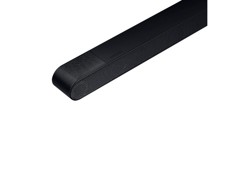 Саундбар Samsung HW-S800D