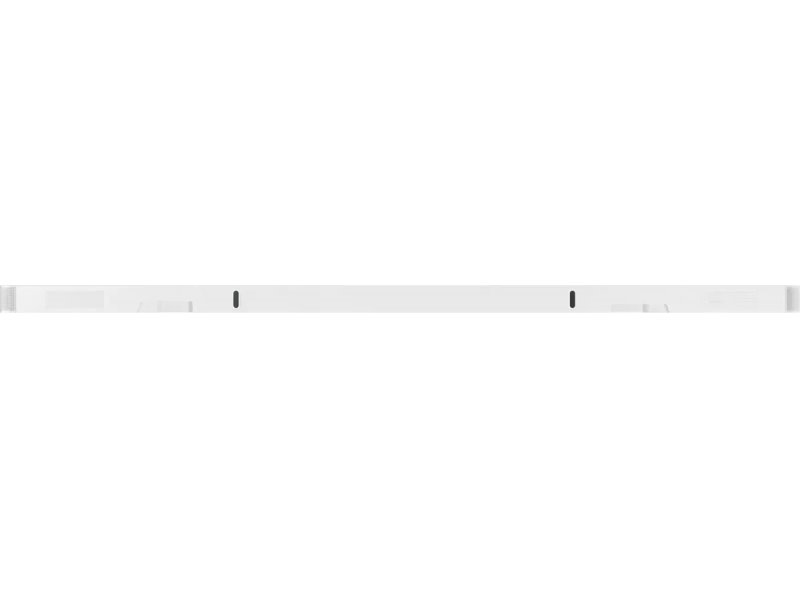 Саундбар Samsung HW-S801D