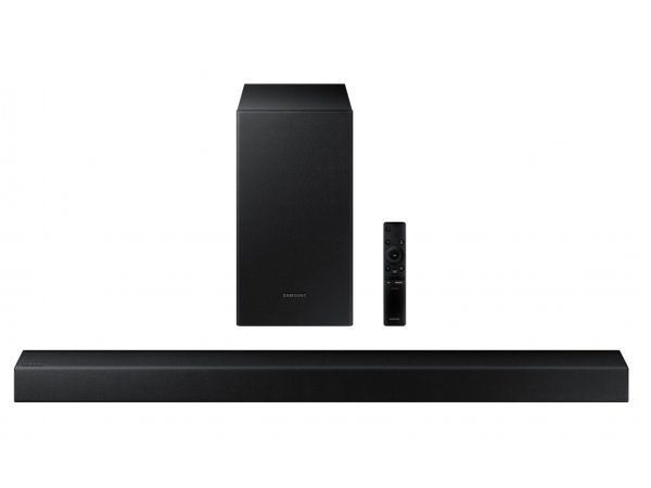 Саундбар Samsung HW-T420 Саундбар Samsung HW-T420