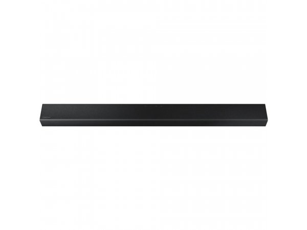 Саундбар Samsung HW-T450 Саундбар Samsung HW-T450