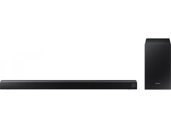 Саундбар Samsung HW-T530