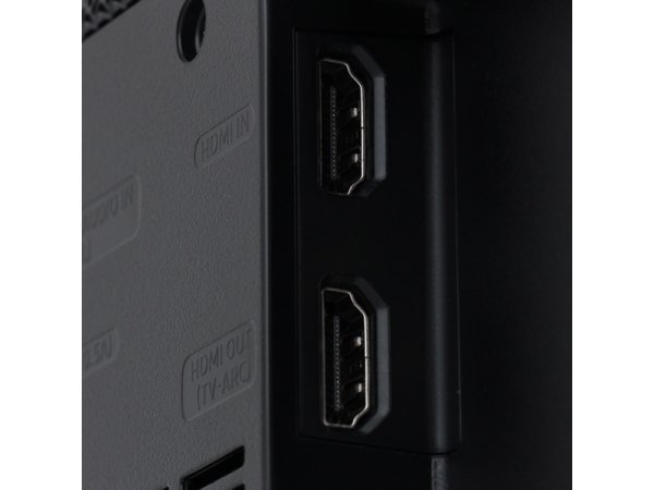 Саундбар Samsung HW-T530