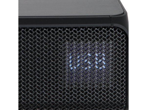 Саундбар Samsung HW-T530