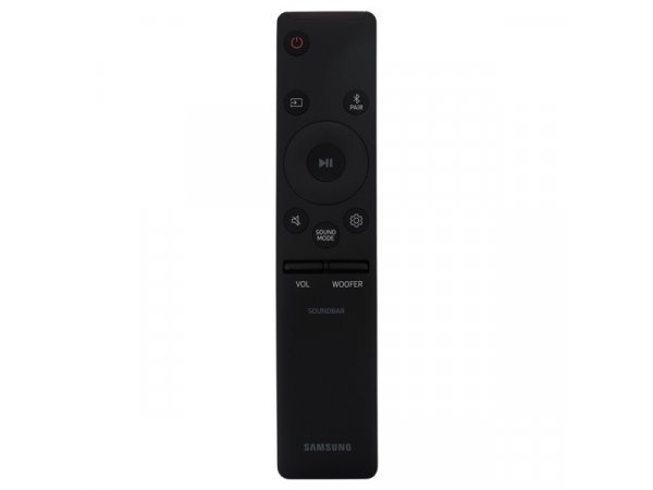 Саундбар Samsung HW-T530