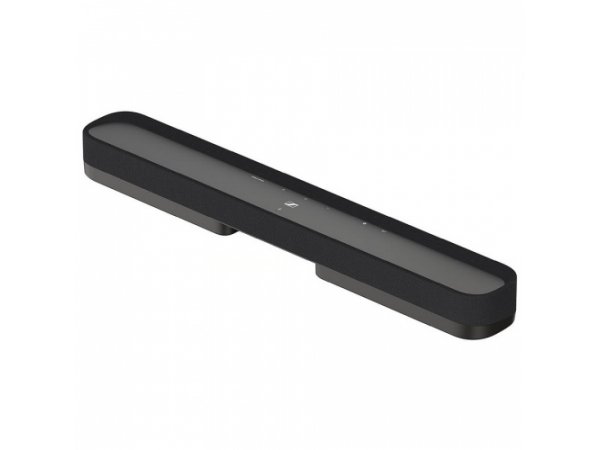 Саундбар Sennheiser AMBEO Soundbar Mini