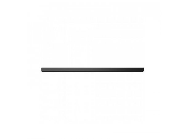Саундбар LG SN10R Саундбар LG SN10R