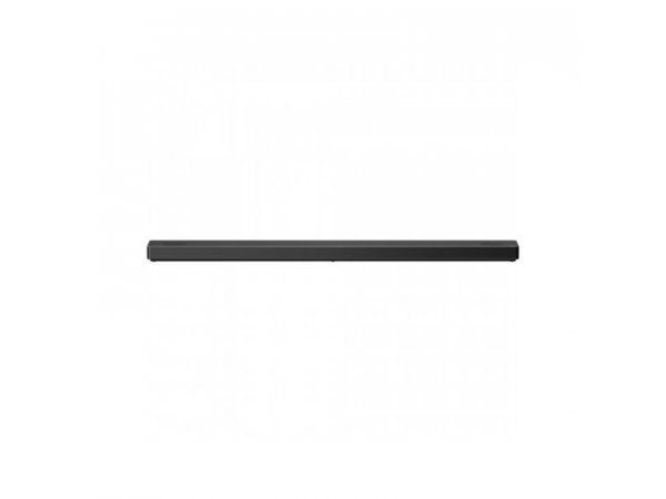Саундбар LG SN10R Саундбар LG SN10R