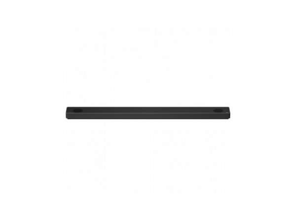 Саундбар LG SN10R Саундбар LG SN10R