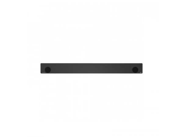 Саундбар LG SN10R Саундбар LG SN10R
