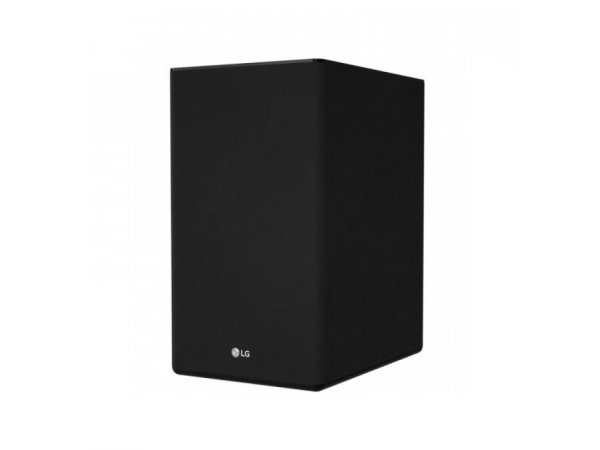 Саундбар LG SN10R Саундбар LG SN10R