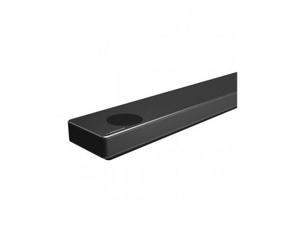 Саундбар LG SN10R Саундбар LG SN10R