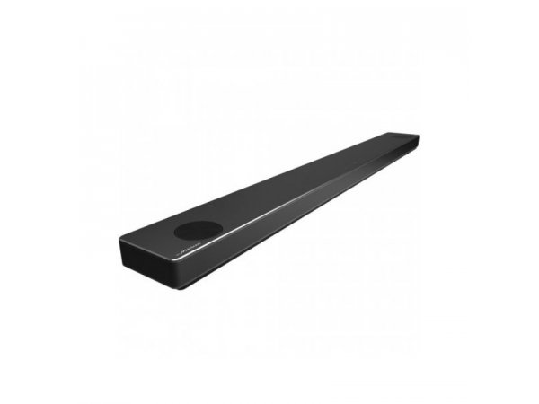 Саундбар LG SN10R Саундбар LG SN10R