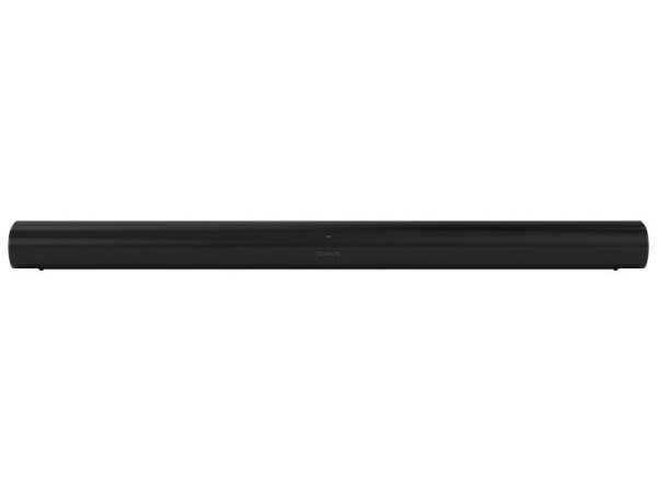 Саундбар Sonos Arc Black