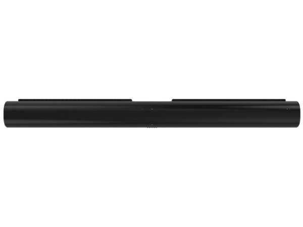 Саундбар Sonos Arc Black