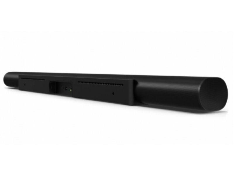 Саундбар Sonos Arc Ultra Black