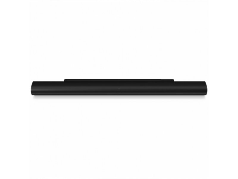 Саундбар Sonos Arc Ultra Black