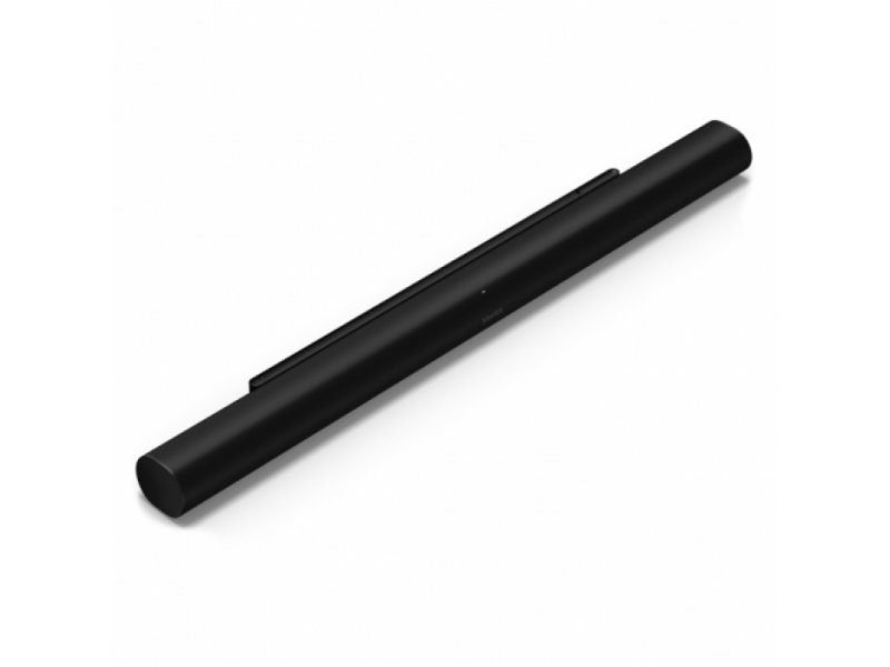 Саундбар Sonos Arc Ultra Black