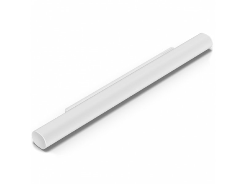 Саундбар Sonos Arc Ultra White