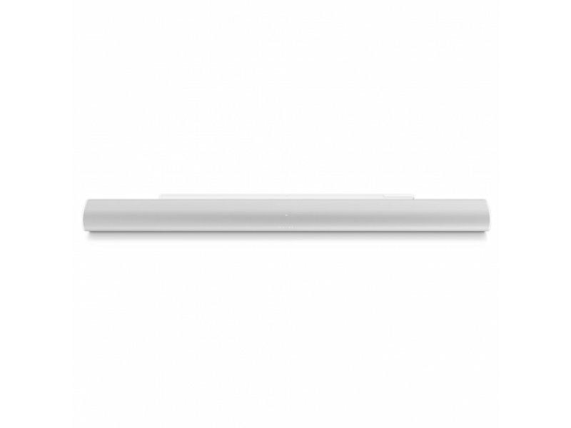 Саундбар Sonos Arc Ultra White