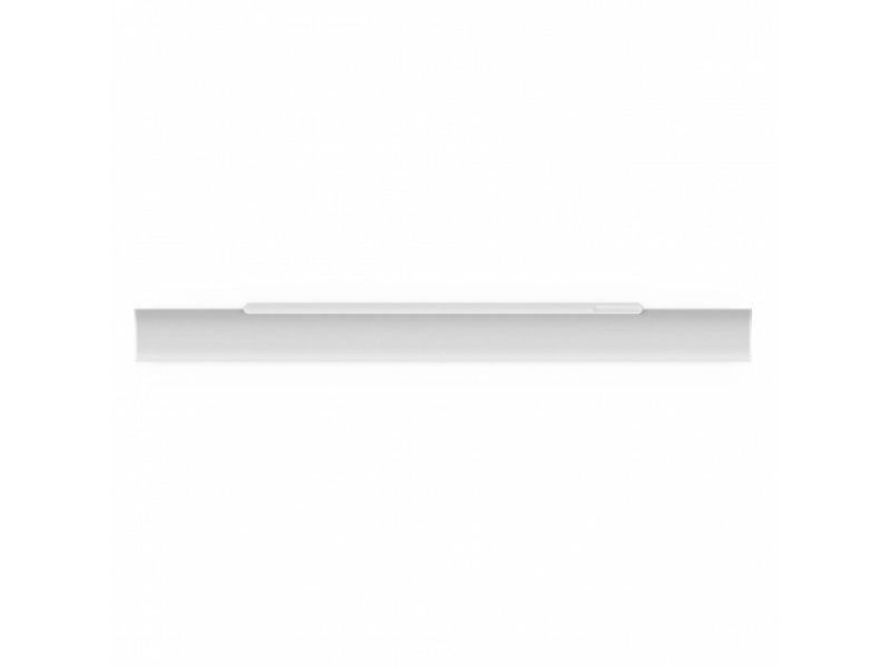 Саундбар Sonos Arc Ultra White