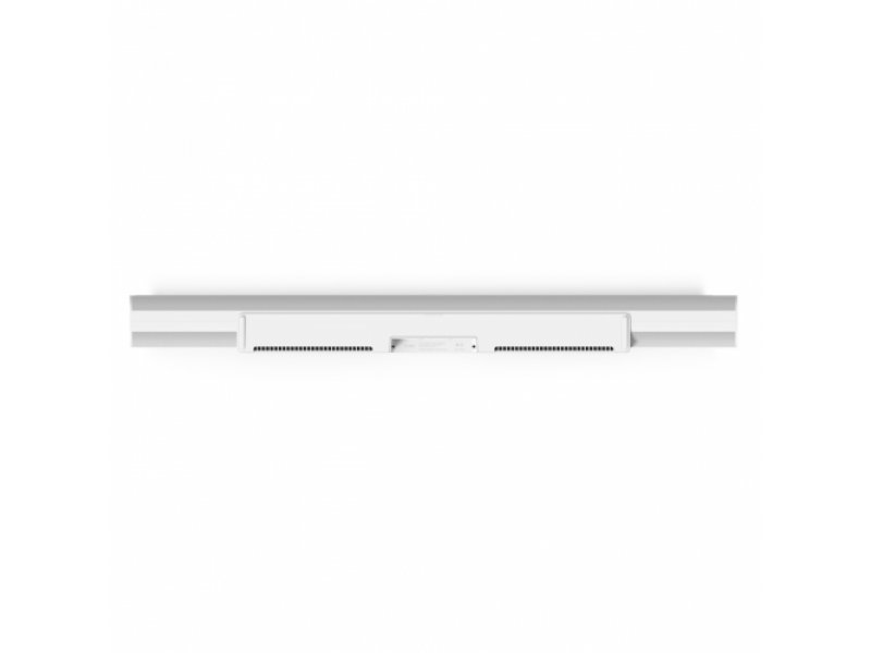 Саундбар Sonos Arc Ultra White