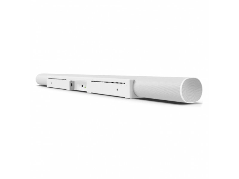 Саундбар Sonos Arc Ultra White