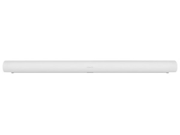 Саундбар Sonos Arc White