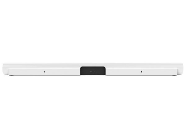 Саундбар Sonos Arc White