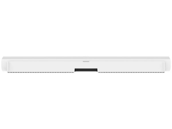 Саундбар Sonos Arc White
