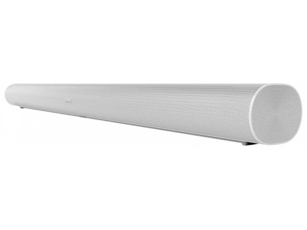Саундбар Sonos Arc White