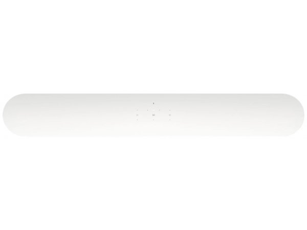 Саундбар Sonos Beam White