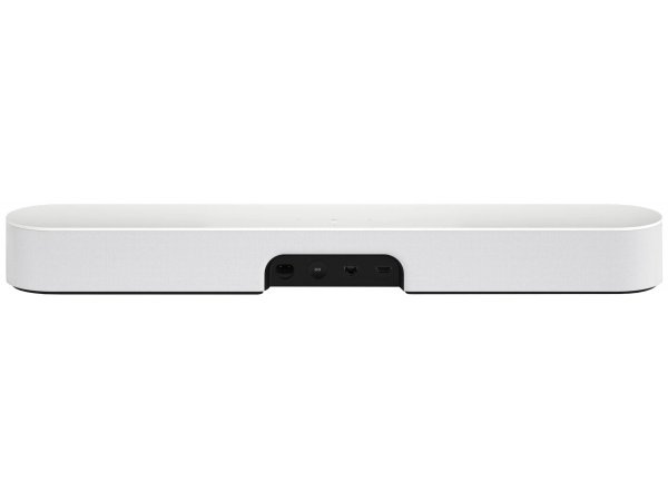 Саундбар Sonos Beam White