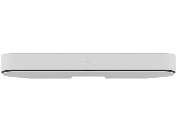 Саундбар Sonos Beam White