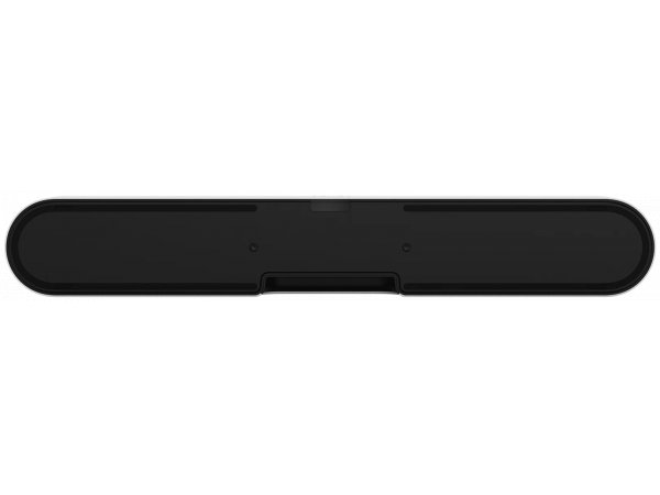 Саундбар Sonos Beam White