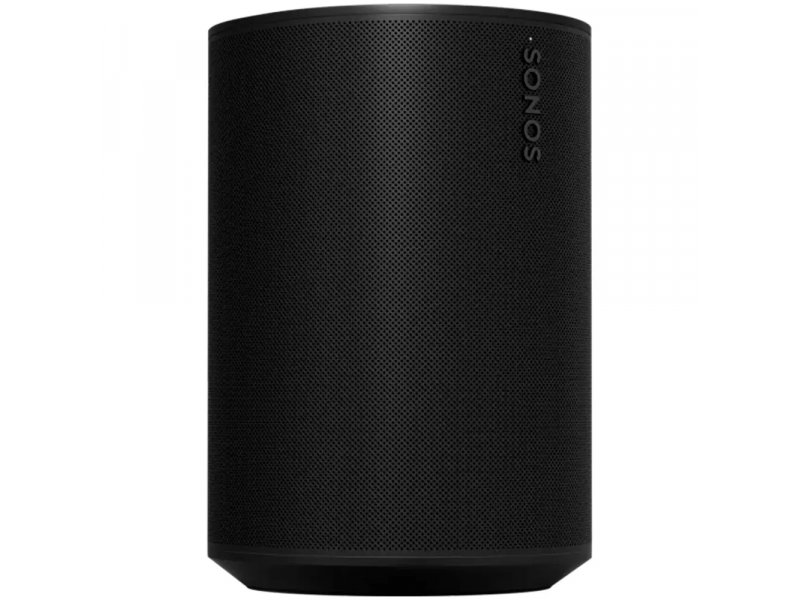 Саундбар Sonos Era 100 black