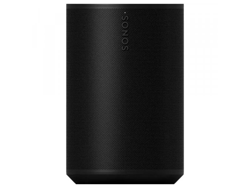 Саундбар Sonos Era 100 black