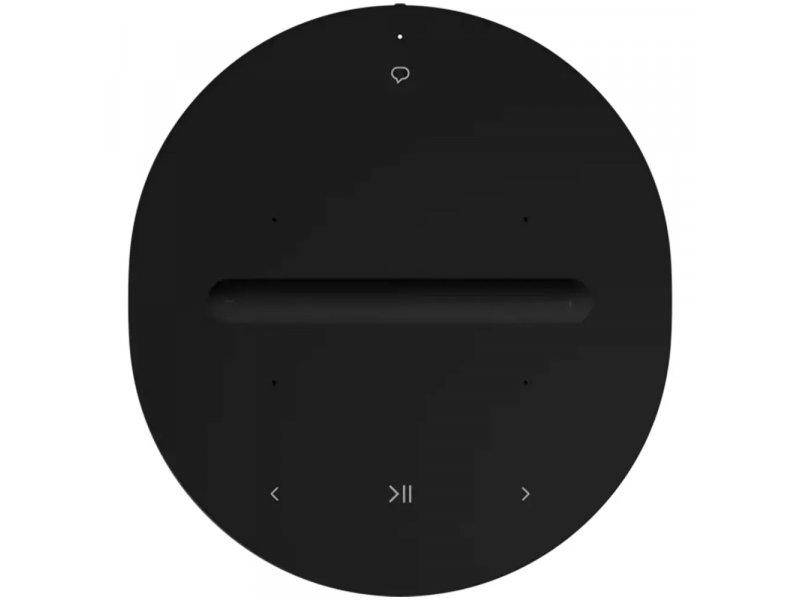 Саундбар Sonos Era 100 black