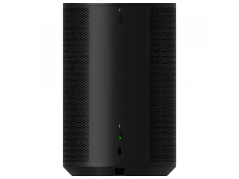 Саундбар Sonos Era 100 black