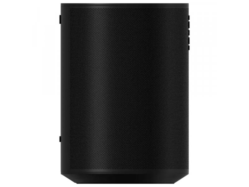 Саундбар Sonos Era 100 black