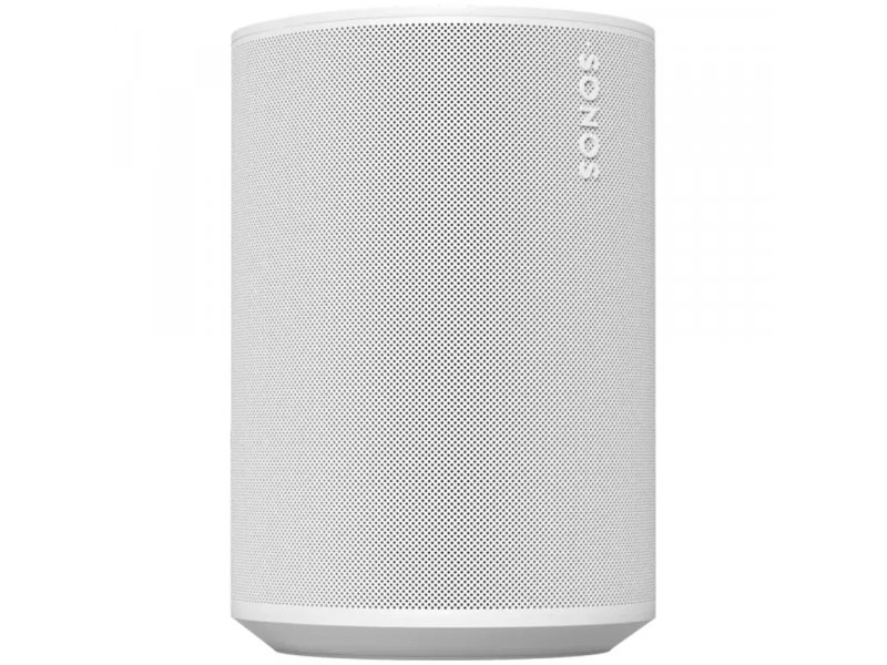 Саундбар Sonos Era 100 white Саундбар Sonos Era 100 white
