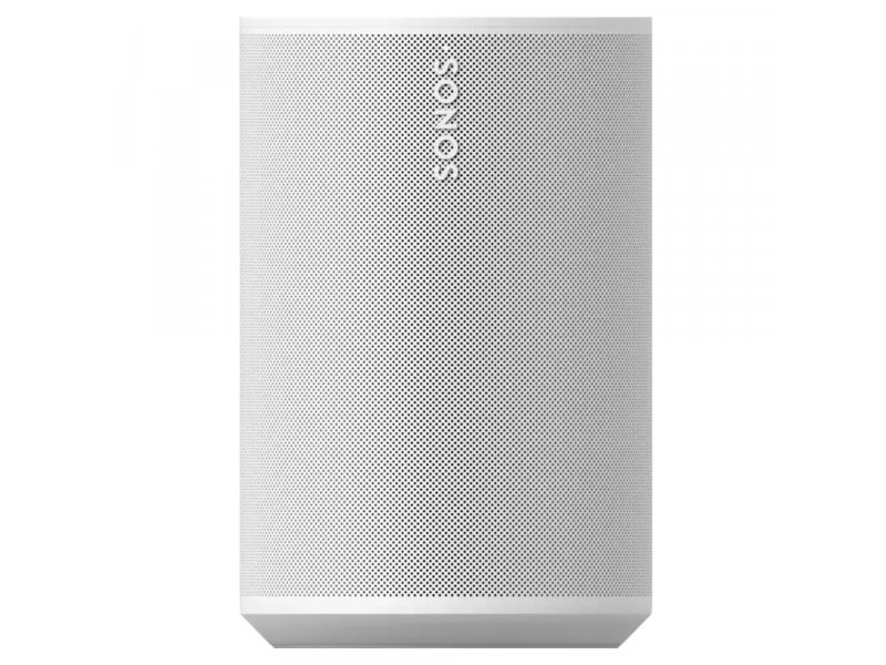 Саундбар Sonos Era 100 white Саундбар Sonos Era 100 white