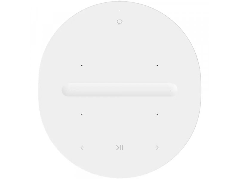 Саундбар Sonos Era 100 white Саундбар Sonos Era 100 white