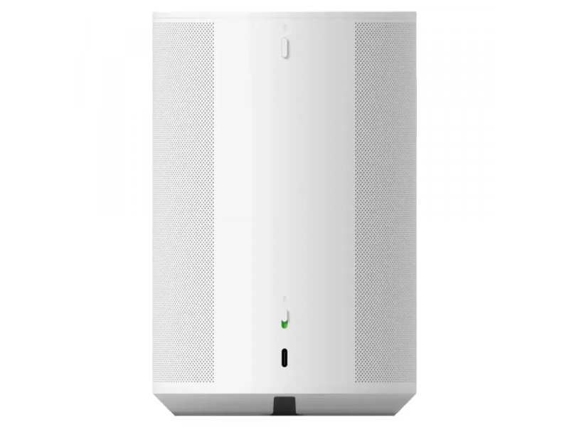 Саундбар Sonos Era 100 white Саундбар Sonos Era 100 white