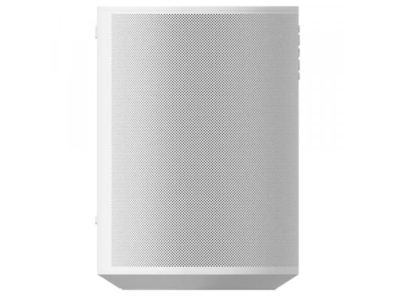 Саундбар Sonos Era 100 white Саундбар Sonos Era 100 white