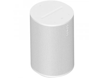 Саундбар Sonos Era 100 white